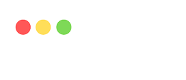parkio